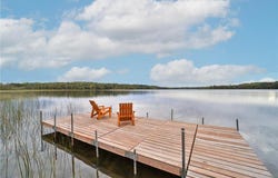 6334 Wilderness Road, Pequot Lakes, MN 56472