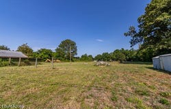 4515 Highway 411, Ocoee, TN 37361