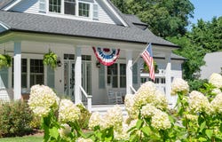 1014 Route 6A, Yarmouth Port, MA 02675