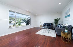 1032 E Buckboard, Glendora, CA 91741