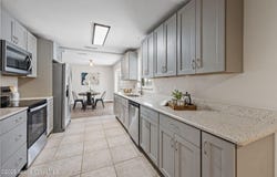 1751 Dodge Circle N, Melbourne, FL 32935