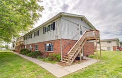 5310 Godfrey Road, Godfrey, IL 62035