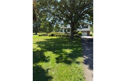 11948 River Road, Corning, NY 14830