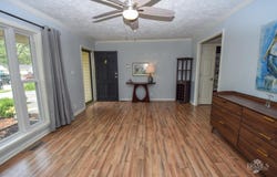 2318 W Concord Road, Muncie, IN 47304