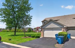 24556 S Independence Boulevard, Crete, IL 60417
