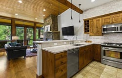 590 Glacier Club Drive, Durango, CO 81301