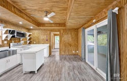 516 Elberta Loop, Lillian, AL 36549