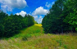 Arthur Drive, Brookhaven, MS 39601