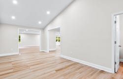 10408 CARLYN RIDGE ROAD, DAMASCUS, MD 20872