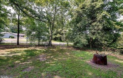 7626 WILEY DRIVE, LORTON, VA 22079