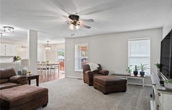 397 REDMOND Street, Excelsior Springs, MO 64024