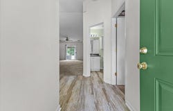 6965 Black Walnut Ct, Roanoke, VA 24019