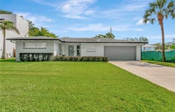 2205 N RIVERSIDE DRIVE, TAMPA, FL 33602