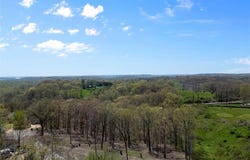 0 Iron Mountain Bluff-Wicks, Arnold, MO 63010
