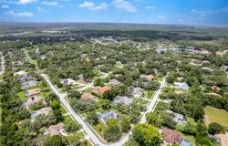 7512 OAK TREE LANE, SPRING HILL, FL 34607