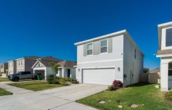 5571 BIRCH RIVER TRAIL, WESLEY CHAPEL, FL 33545