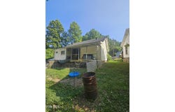 8102 Main Street, Pound, VA 24279
