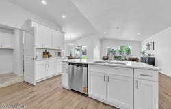 4260 N Arrowleaf Loop, Post Falls, ID 83854