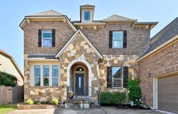411 Torrington DR, Austin, TX 78737
