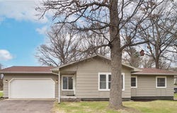 6508 Mary Street, Baxter, MN 56425