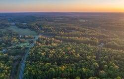 JAMES MADISON HWY, BREMO BLUFF, VA 23022