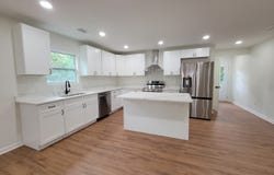 307 Poplar, Hogansville, GA 30230