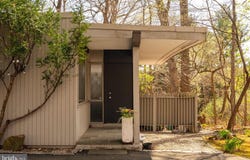 301 HUGHES ROAD, KING OF PRUSSIA, PA 19406