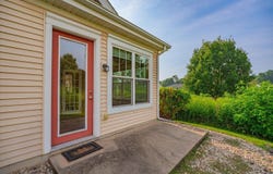 15 Corner Stone Way, Fitchburg, WI 53711