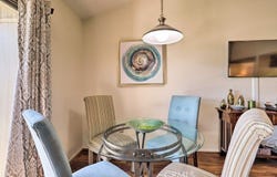 77313 Preston Trail, Palm Desert, CA 92211