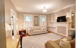 101 Washington Street, Geneva, NY 14456