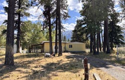 83456 RUSSELL LN, Joseph, OR 97846