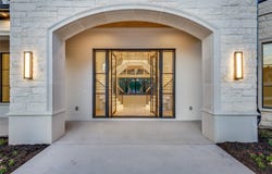 4636 Lake Breeze Drive, McKinney, TX 75071