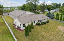 10224 Rexford Road, Grass Lake, MI 49240