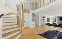 1218 W Park Avenue, Ocean Twp, NJ 07712