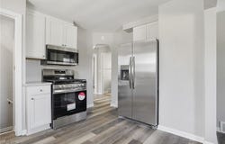 5142 E 114th Street, Garfield Heights, OH 44125