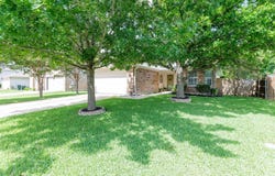 1414 Newbury ST, Georgetown, TX 78626
