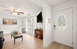 3130 Palomino Drive, Beaufort, SC 29906