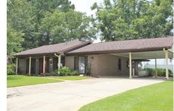 59 Andrews Dr, Daleville, AL 36322