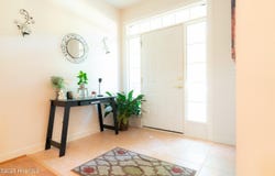 103 Lumber Circle, Hertford, NC 27944