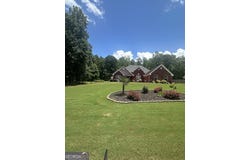 125 Kendall, Newnan, GA 30263