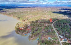 1004 Big View Lane unit: 209, Granite Falls, NC 28630