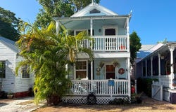 308 Peacon Lane, Key West, FL 33040