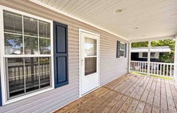7055 Quarry Rd., Amherst, OH 44001