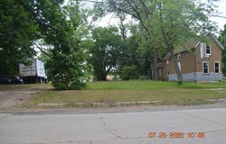 419 Packard Street, Benton Harbor, MI 49022
