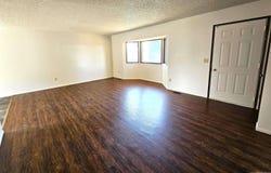 1825 Cedar Ave., Lewiston, ID 83501-4665