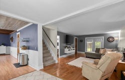 325 Watson Street, Coopersville, MI 49404