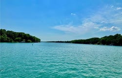 6 Misty Lane, La Cygne, KS 66040