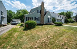 5200 Spencer Road, Lyndhurst, OH 44124