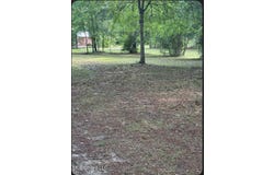0 St Angelo Lane, Poplarville, MS 39470