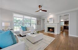 5444 W 129th Terrace, Leawood, KS 66209